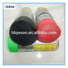 cleaning products for household plastic broom wire